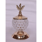 Table Decor Article-43