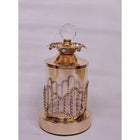 Table Decor Article-44