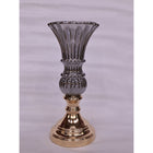 Table Decor Article-47