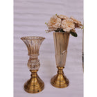 Table Decor Article-48