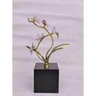 Table Decor Article-53