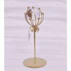 Table Decor Article-1