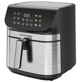 Westpoint Deluxe Air Fryer WF-7259 - 9L Capacity