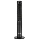 E-Lite ETF-3810 – TOWER FAN – 46″INCH