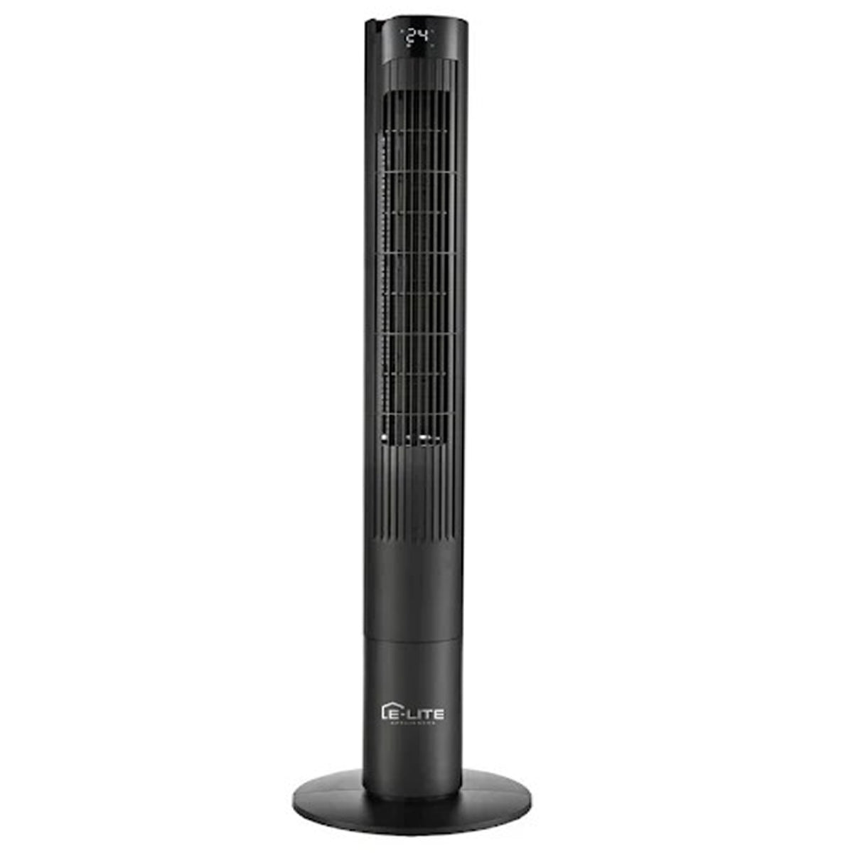 E-Lite ETF-3810 – TOWER FAN – 46″INCH