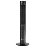 E-Lite ETF-3810 – TOWER FAN – 46″INCH