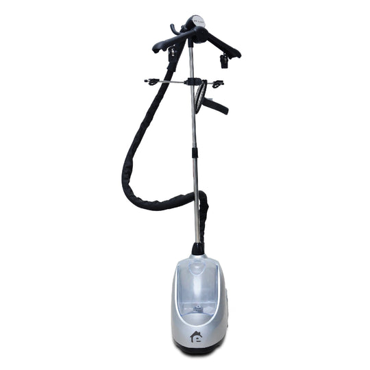 E-Lite Garment Steamer SS-19