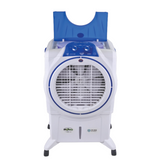 Boss Solar Air Cooler ECM 8000 IB