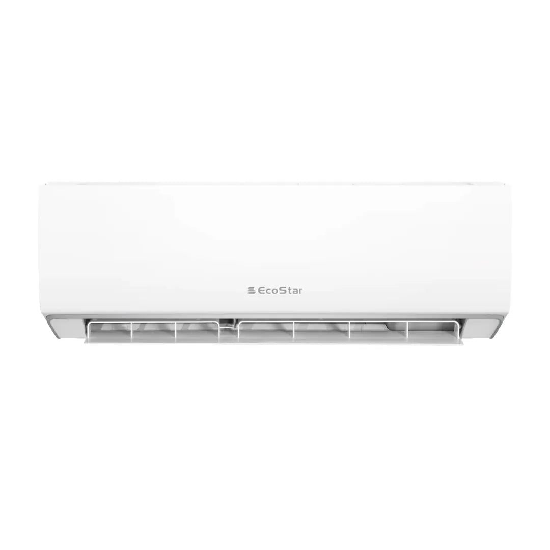 EcoStar AC 1 TON Inverter Emperor Series (Heat & Cool)