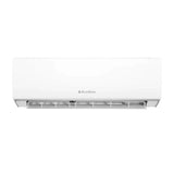 EcoStar AC 1 TON Inverter Emperor Series (Heat & Cool)