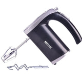 National Gold Egg Beater NG-786-700