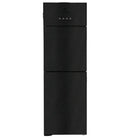 Electrolux Water Dispenser ELWD-3T-GD Linear Impression GD with Refrigerator