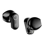 Faster Mystic Earbuds - Black