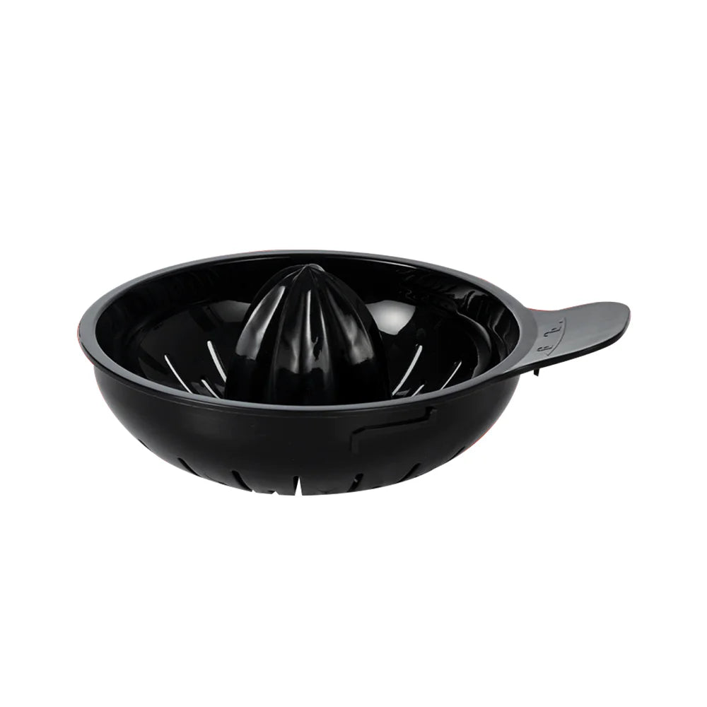 Bingo FX-554-C FOOD CHOPPER