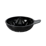 Bingo FX-554-C FOOD CHOPPER
