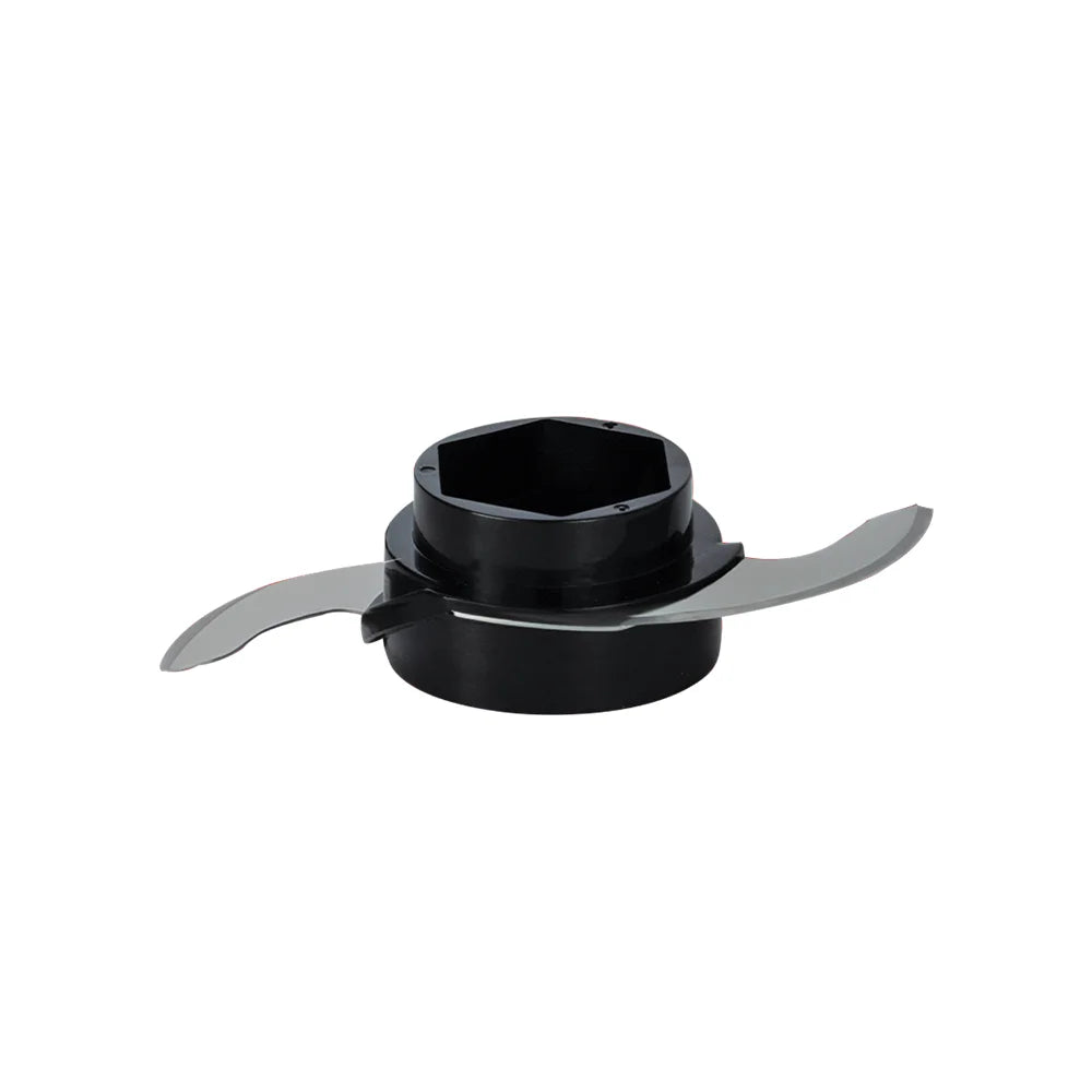 Bingo FX-554-C FOOD CHOPPER