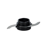 Bingo FX-554-C FOOD CHOPPER
