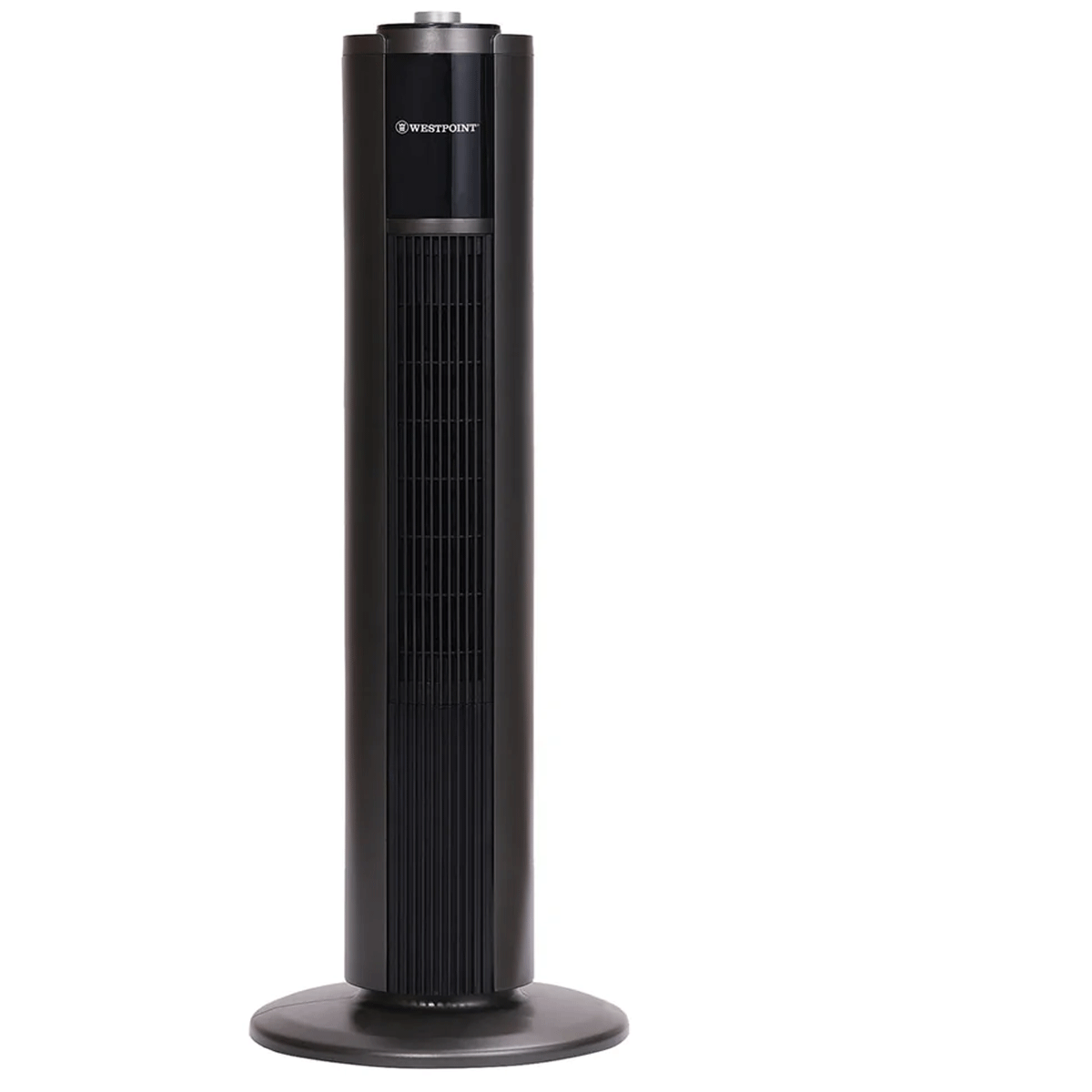WestPoint Fan Heater WF-6307