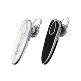 FASTER E10 ENC Mono Clip On Wireless Stereo Headset