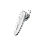 FASTER E10 ENC Mono Clip On Wireless Stereo Headset
