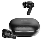 Faster Orvon Earbuds - Shadow Black