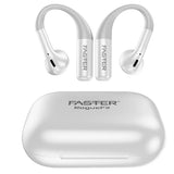 Faster Roguefit Earbuds