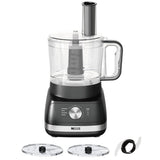 National Gold Food Chopper NG-786-135