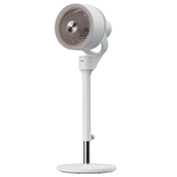 GREE Air Circulation Fan GFN-AC101RW