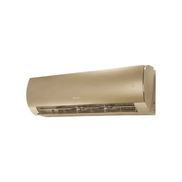 Gree Split AC 2.0 Ton Inverter GS-24FITH1C AAA Wifi