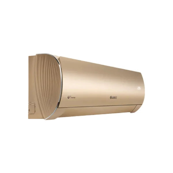Gree Split AC 2.0 Ton Inverter GS-24FITH1C AAA Wifi