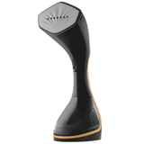 HOMAGE Garment Steamer HGS-1151BE