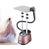 Anex AG-1121 Garment Steamer