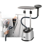 Anex AG-1121 Garment Steamer
