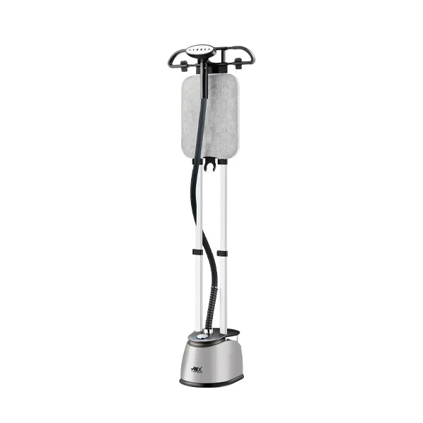 Anex AG-1121 Garment Steamer