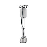 Anex AG-1121 Garment Steamer