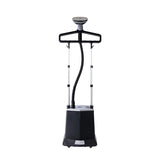 Anex AG-1122 Garment Steaamer