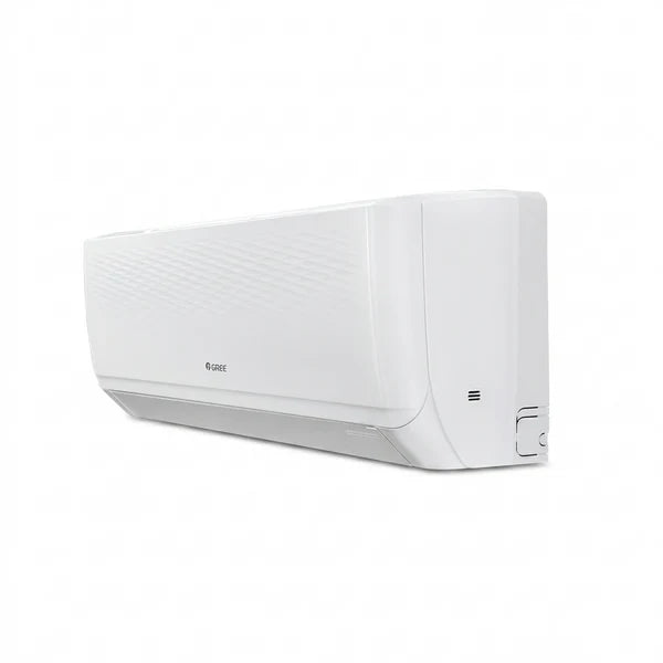 Gree GS-18PITH17W-T3 Pular 1.5 Ton Inverter AC WiFi Enabled