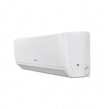 Gree GS-18PITH17W-T3 Pular 1.5 Ton Inverter AC WiFi Enabled