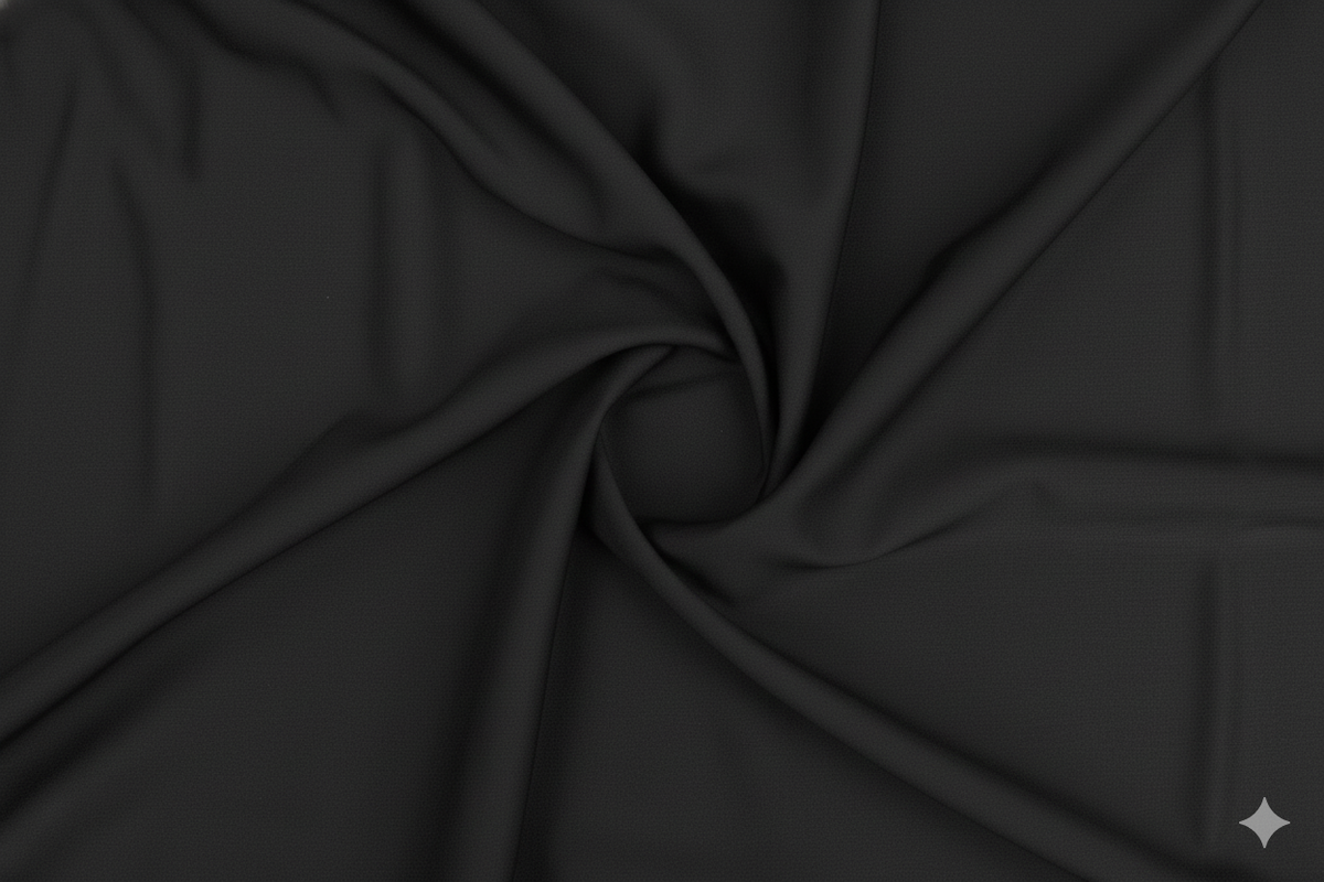 Surmawala Gents Unstitched Wash & Wear Suit - Supreme