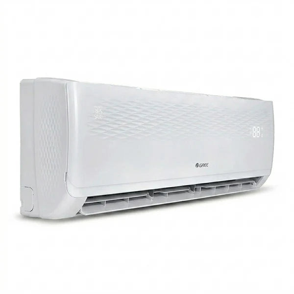 Gree GS-18PITH17W-T3 Pular 1.5 Ton Inverter AC WiFi Enabled