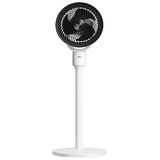 Gree GFN-AC100MW Circulation Fan