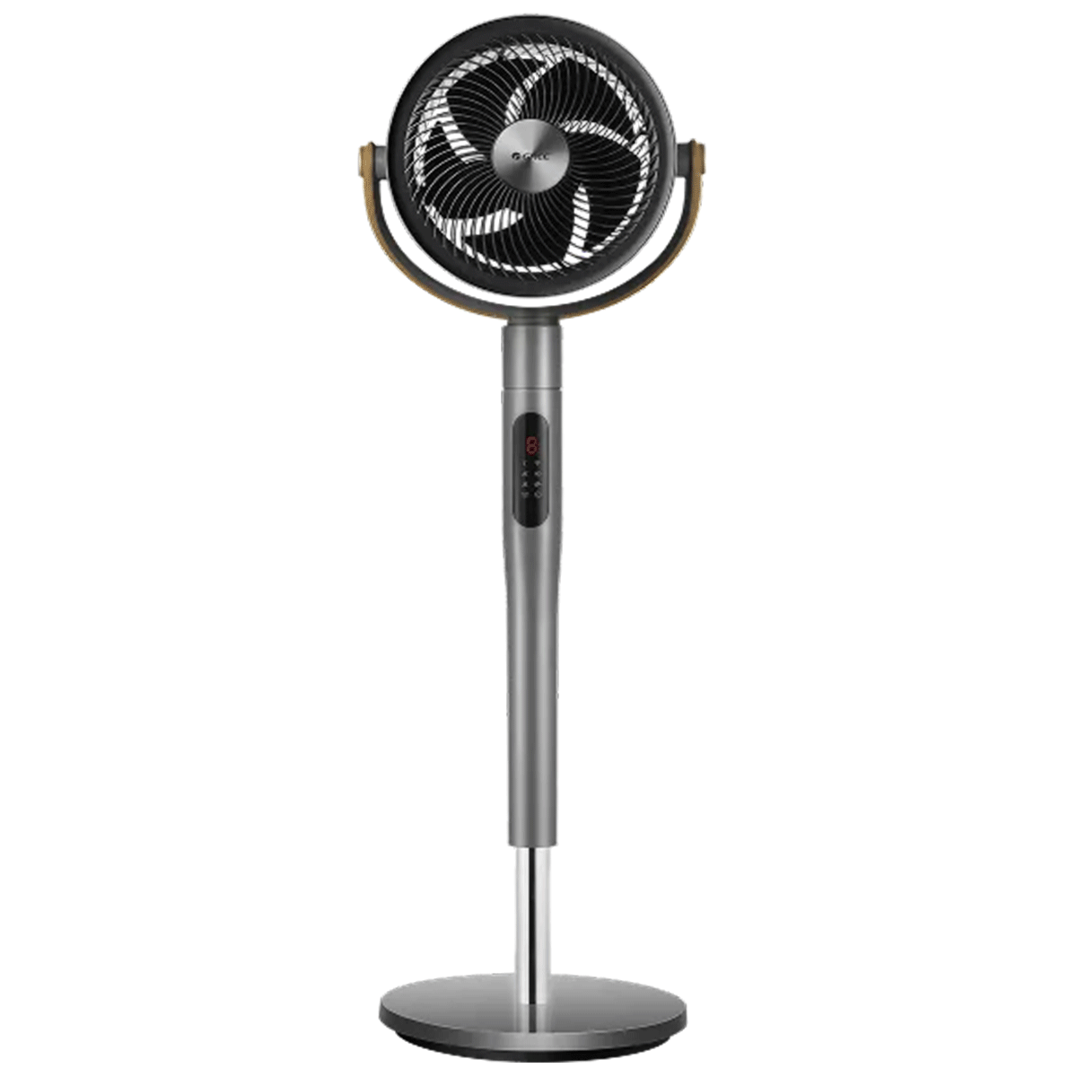 Gree GFN-DC200RS Air Circulation Fan