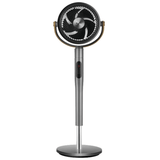 Gree GFN-DC200RS Air Circulation Fan