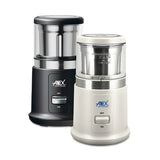 Anex AG-648 Grinder