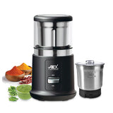 Anex AG-649 Grinder