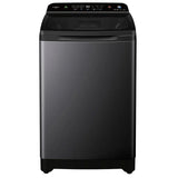 HAIER 13KG AUTOMATIC TOP LOAD WASHING MACHINE Model HWM 130-688S8