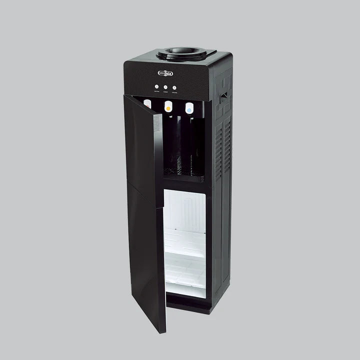 Super Asia HC-51B Water-Dispensers