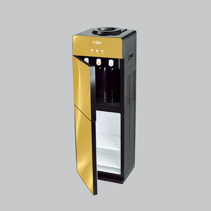 Super Asia HC-54G Water-Dispensers