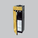 Super Asia HC-54G Water-Dispensers