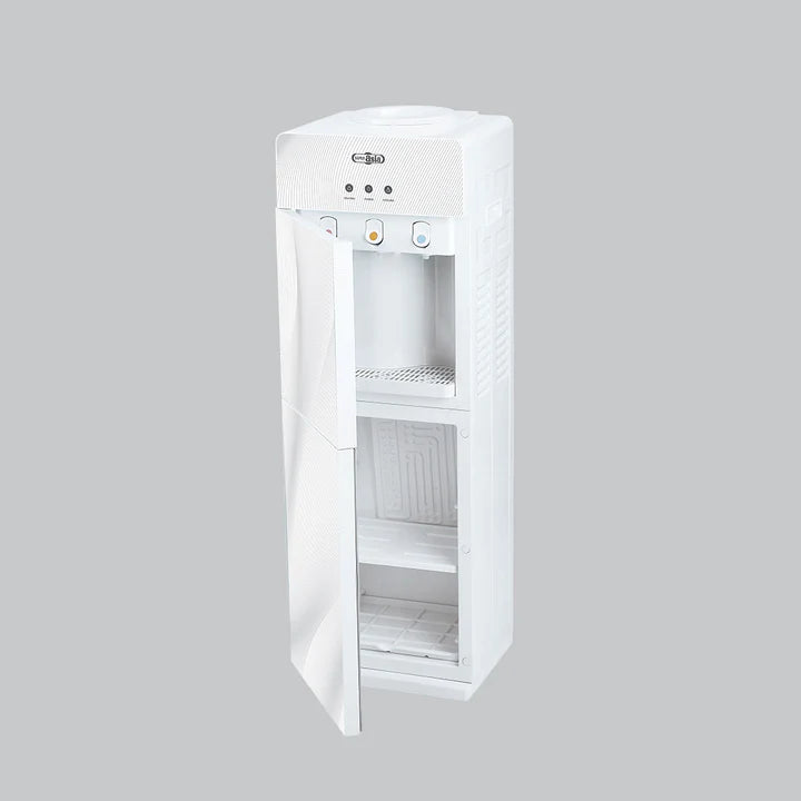 Super Asia HC-55W Water-Dispensers